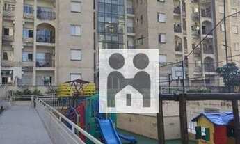 Imagem 7: Apartamento com 3 dormitórios à venda, 71 m² por R$ 360.000 - Sumarezinho - Ribeirão Preto