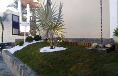 Imagem 4: Si* CASA PARA LOCAÇÃO NO URBANOVA