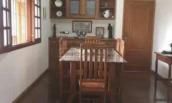 Imagem 7: Casa Padrão em São Carlos