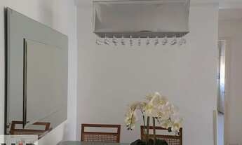 Imagem 7: APARTAMENTO DE 3 DORMITÓRIOS NA REGIÃO DE HIGIENÓPOLIS