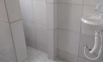 Imagem: Pensão para rapazes