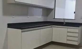 Imagem 4: Garanta essa unidade p/ locação. Casa nova