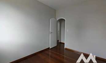 Imagem 5: Apartamento 4 quartos para locação no Luxemburgo!