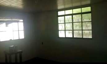 Imagem 2: Aluga-se casa em Gravataí