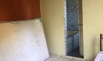 Imagem 7: Vendo casa na cidade Brodowski pego carro