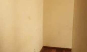 Imagem 2: Apartamento 2 Quartos