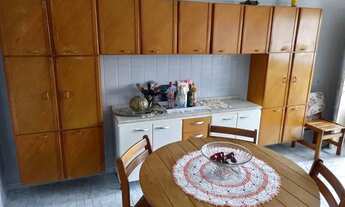 Imagem 2: Sobrado à venda, 2 quartos, 1 vaga, PARQUE DA MOOCA - São Paulo/SP