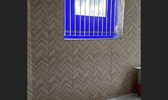 Imagem 6: Casa Térrea em Jardim D' Abril - Osasco, SP