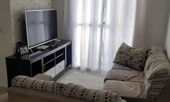 Imagem 3: Vendo apartamento Condominio Bem Viver