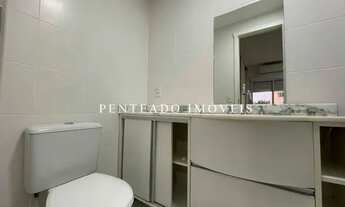 Imagem 7: Apartamento para aluguel com 70 metros quadrados com 2 quartos em Marechal Rondon - Canoas