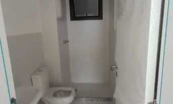 Imagem 6: Apartamento para venda com 3 quartos na Barra Bonita - Recreio dos Bandeirantes