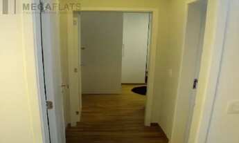 Imagem 7: LOCAÇÃO PROXIMO AO METRO PARAÍSO!