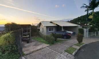 Imagem: Casa Condomínio Vila Alemanha com 3 dorm