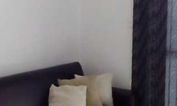 Imagem 7: Apartamento com 3 dormitórios à venda, 119 m² por R$ 520.000,00 - Aviação - Praia Grande/S