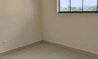 Imagem 7: Apt. em otima localização!