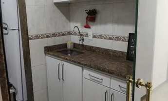 Imagem 5: 2 qtos Apartamento com 2 dormitórios