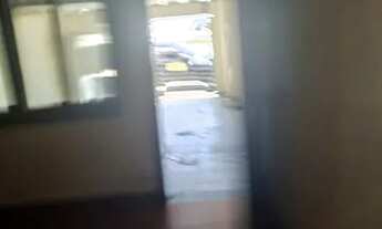 Imagem 2: Lindo sobrado com 3 dormitórios edícula sala cozinha sala de jantar , 1 vaga todo reforma