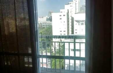 Imagem 7: 05281 - Flat/Aparthotel 2 Dorms. (1 Suíte), BELA VISTA - SÃO PAULO/SP