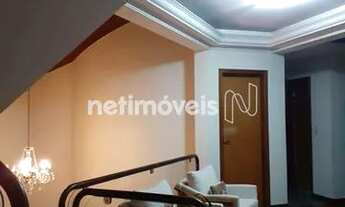 Imagem 6: Venda Casa Nossa Senhora do Carmo Contagem