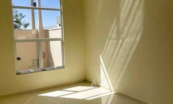 Imagem 6: Casa para Venda em Boituva, Portal Ville Azaleia, 4 dormitórios, 2 suítes, 1 banheiro, 2 v