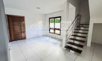 Imagem 5: Green Club 2 - Locação - Casa c/ 3 quartos - R$ 3.500/mês - Parque das Nações - Parnamirim