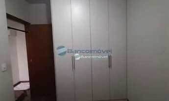 Imagem 3: Apartamento com 2 dormitórios, 56 m² - venda por R$ 350.000,00 ou aluguel por R$ 2.276,00