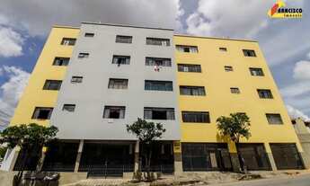 Imagem 3: Apartamento para aluguel, 2 quartos, 1 suíte, 1 vaga, Bom Pastor - Divinópolis/MG