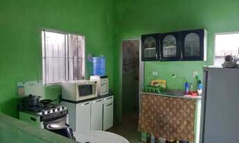 Imagem 7: Casa de praia em catuama