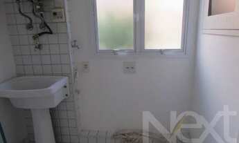 Imagem 6: Casa - Galleria - Campinas