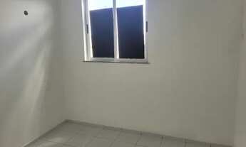 Imagem 10: Apto de 3 Quartos no Palmeiras 3 na Av do Bambuzal 2.200 Reais