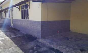 Imagem 10: ALUGO CASA ACONCHEGANTE NA TAQURA R$700,00 (SETECENTOS REAIS