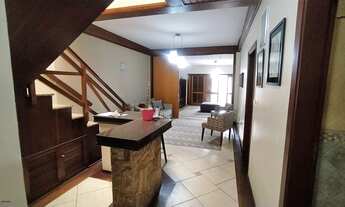 Imagem 7: Sobrado para Venda em Mogi das Cruzes, Mogilar, 4 dormitórios, 2 suítes, 4 banheiros, 4 va