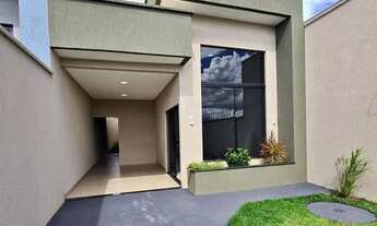 Imagem: Casa para venda com 90 metros quadrados