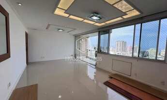 Imagem 3: Apartamento em Leblon - Rio de Janeiro