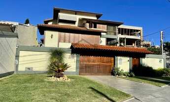 Imagem 6: Casa à venda no bairro Camboinhas - Niterói/RJ
