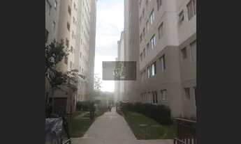 Imagem 3: Apartamento para alugar no bairro Pirituba - São Paulo/SP