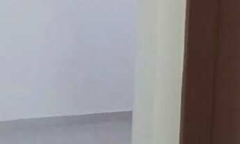 Imagem 6: Alugo apartamento 600,00 incluso condomínio