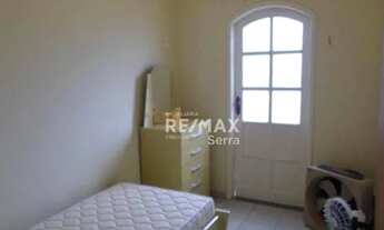 Imagem 7: Casa de Condomínio para venda em Palmeiras de 80.00m² com 3 Quartos, 1 Suite e 1 Garagem