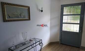 Imagem 5: Casa de Vila a VENDA - Paraíso