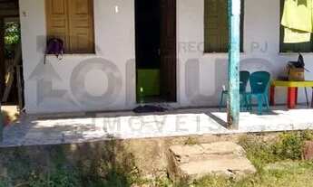 Imagem 2: Oportunidade! Chácara Com . 9801 Metros Quadrados na Melhor Região de São Cristóvão