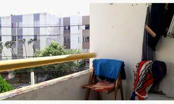 Imagem 3: Apartamento com 1 dormitórios na Federação