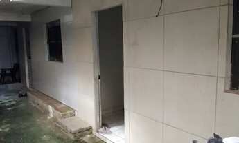 Imagem 3: Excelente imóvel no Curado 1