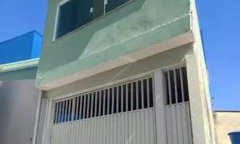 Imagem 6: CAIQUE. 2 CASAS NO MESMO TERRENO EM SÃO PAULO NA ZONA SUL LOCALIZADA NO BALNEÁRIO SÃO JOSÉ