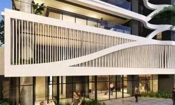 Imagem 4: APARTAMENTO RESIDENCIAL em São Paulo - SP, Pinheiros