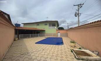 Imagem 2: Casa para Venda em RA V Sobradinho, Setor de Mansões de Sobradinho QMS 50, 4 dormitórios