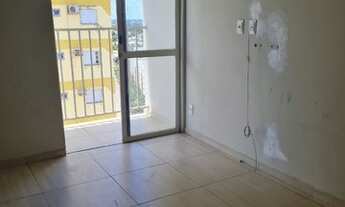 Imagem 4: Apartamento próximo ao Centro com 2 quartos sendo 1 suíte, Ed. Vitória Régia - Poção - Cui