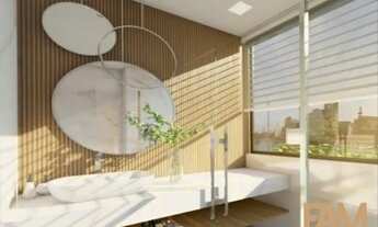 Imagem 4: Venda - APARTAMENTO - SERRA BELO HORIZONTE MG