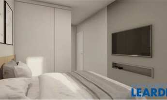 Imagem 5: APARTAMENTO - ITAIM BIBI - SP
