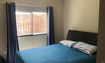 Imagem 4: RM Casa a venda em Ribeira - Salvador - BA