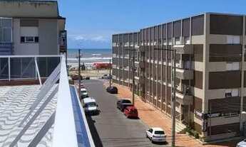 Imagem 2: Apartamento a uma quadra do mar